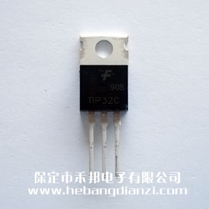 TIP32C a