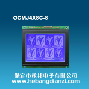 OCMJ4X8C-8 {(ln)5V