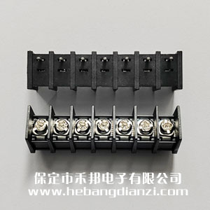 KF25S-7P 引腳側(cè)出