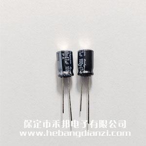 M(jn)늽100V-47uF