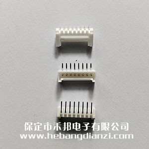 HY2.0-8P