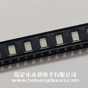 w늹BA301N