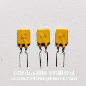 Ի֏(f)U(xin)z30V 2A