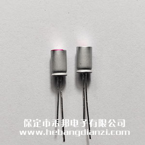 ̑B(ti)100uF